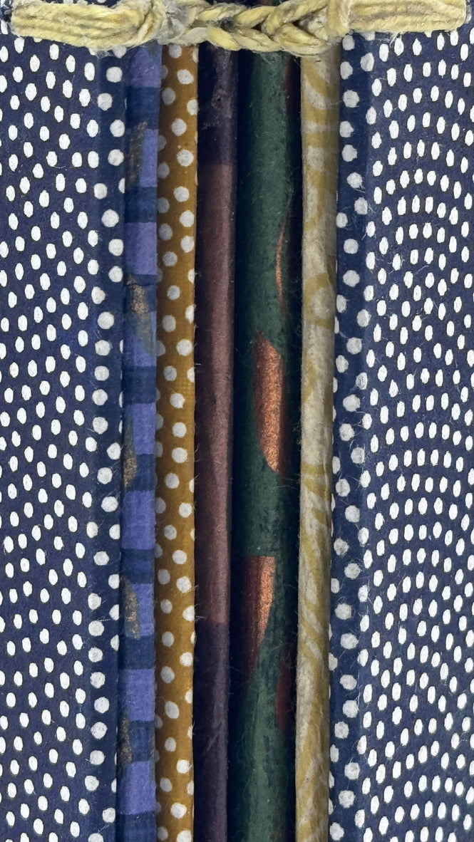Specialty Book