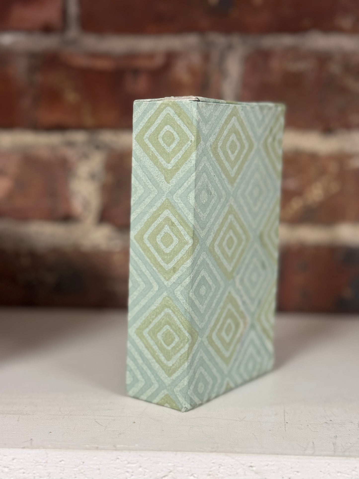 Box Set of Little Books