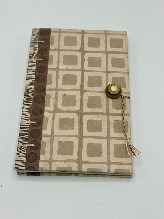 Specialty Book Neutral